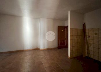 Bilocale Via della fontana, Monastero di Lanzo - foto 10