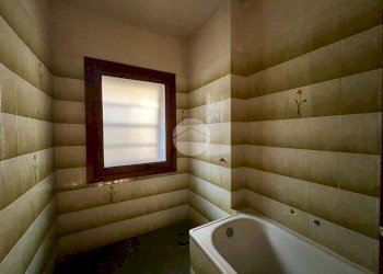 Bilocale Via della fontana, Monastero di Lanzo - foto 11