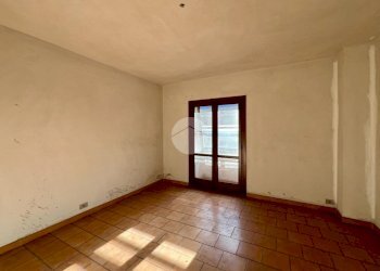 Bilocale Via della fontana, Monastero di Lanzo - foto 12