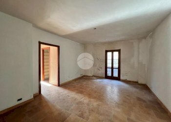 Bilocale Via della fontana, Monastero di Lanzo - foto 13