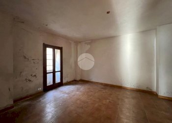 Bilocale Via della fontana, Monastero di Lanzo - foto 14