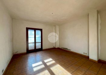 Bilocale Via della fontana, Monastero di Lanzo - foto 15