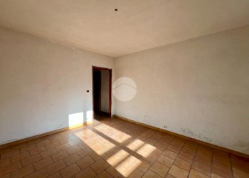 Bilocale Via della fontana, Monastero di Lanzo - foto 16