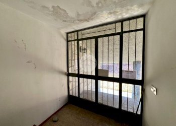 Bilocale Via della fontana, Monastero di Lanzo - foto 17