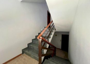 Bilocale Via della fontana, Monastero di Lanzo - foto 19