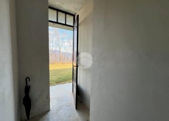 Bilocale Via della fontana, Monastero di Lanzo - foto 20