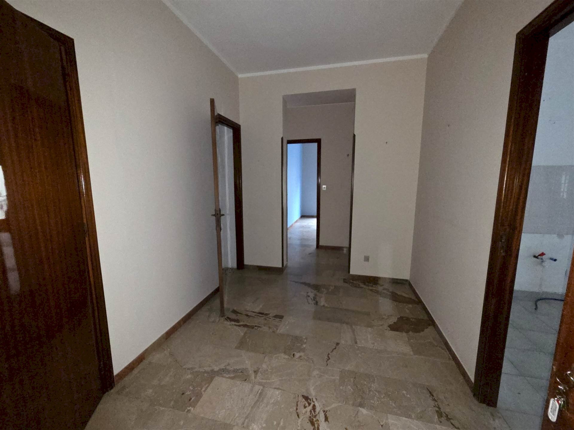 Apartment Giuseppe Verdi 19, Sciacca - photo 2