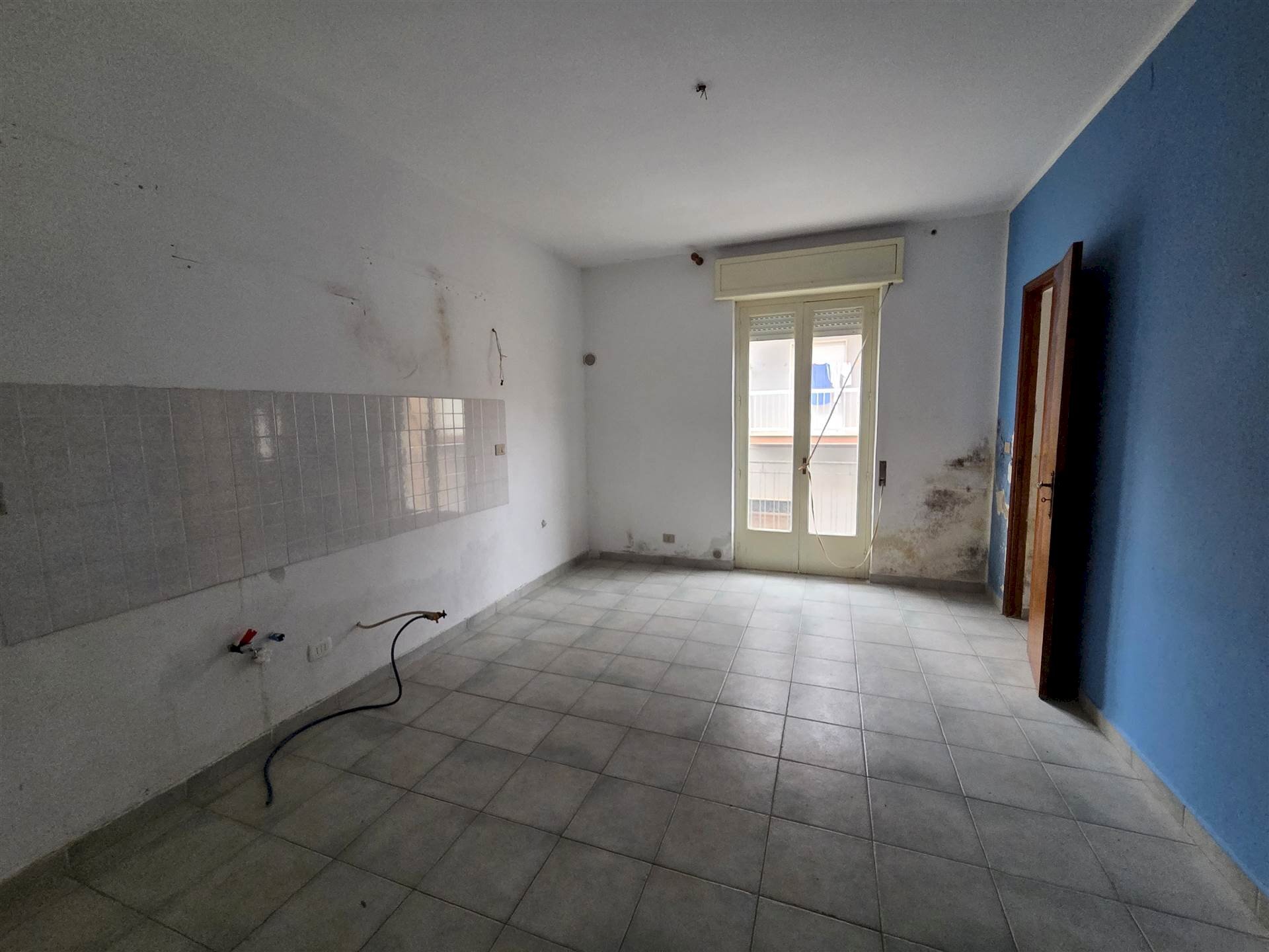 Apartment Giuseppe Verdi 19, Sciacca - photo 3