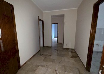 Appartamento Giuseppe Verdi 19, Sciacca - foto 2