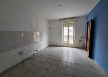 Appartamento Giuseppe Verdi 19, Sciacca - foto 3