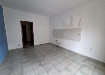 Appartamento Giuseppe Verdi 19, Sciacca - foto 4