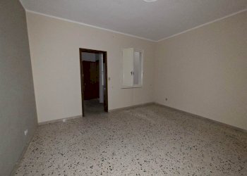 Appartamento Giuseppe Verdi 19, Sciacca - foto 5