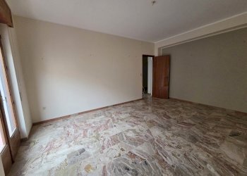 Appartamento Giuseppe Verdi 19, Sciacca - foto 7