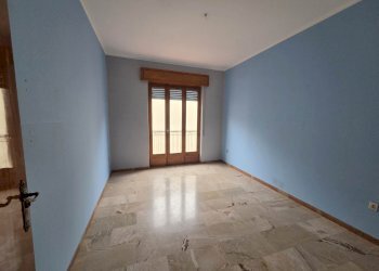 Appartamento Giuseppe Verdi 19, Sciacca - foto 8