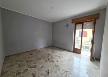 Appartamento Giuseppe Verdi 19, Sciacca - foto 9