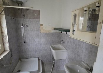 Appartamento Giuseppe Verdi 19, Sciacca - foto 10