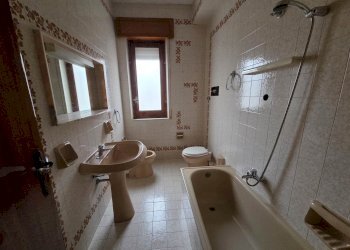 Appartamento Giuseppe Verdi 19, Sciacca - foto 11