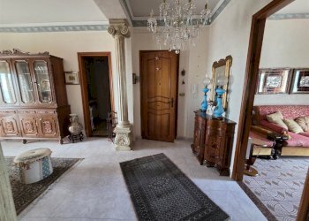 Appartamento Via Avigliano 2, Sciacca - foto 2