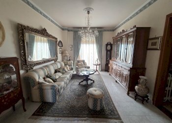 Appartamento Via Avigliano 2, Sciacca - foto 3