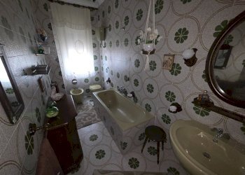 Appartamento Via Avigliano 2, Sciacca - foto 6