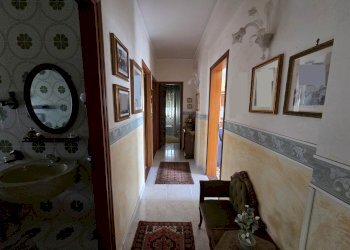 Appartamento Via Avigliano 2, Sciacca - foto 7