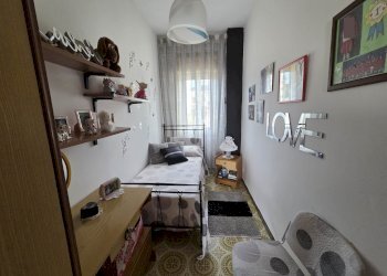 Appartamento Via Avigliano 2, Sciacca - foto 8