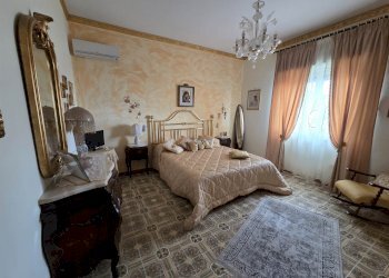 Appartamento Via Avigliano 2, Sciacca - foto 9