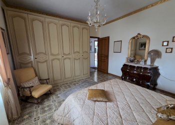 Appartamento Via Avigliano 2, Sciacca - foto 10