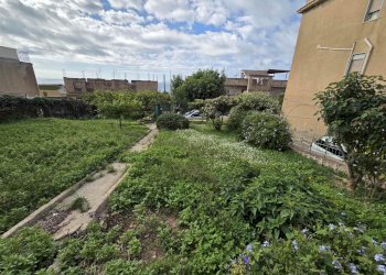 Appartamento Via Avigliano 2, Sciacca - foto 17