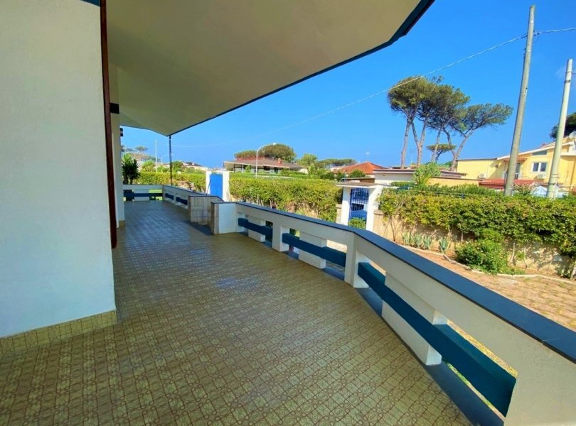 Villa Castel Volturno - photo 2