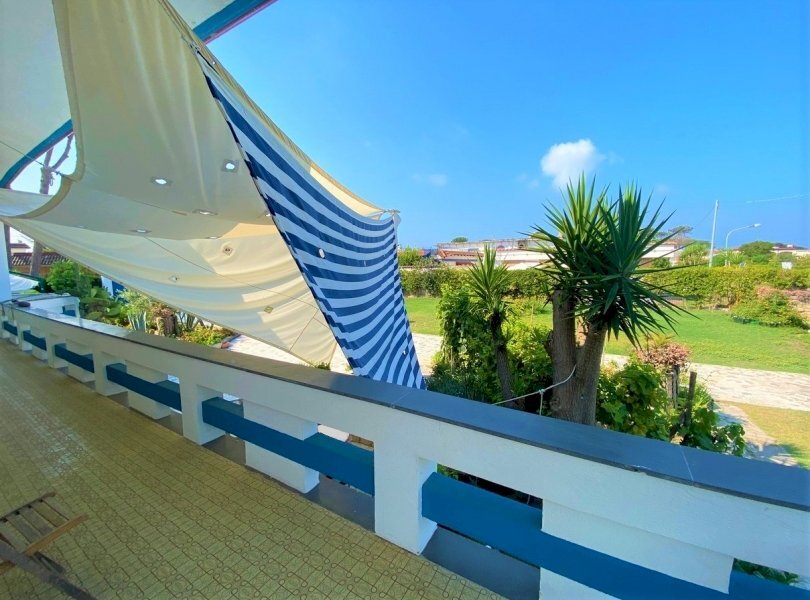 Villa Castel Volturno - photo 3