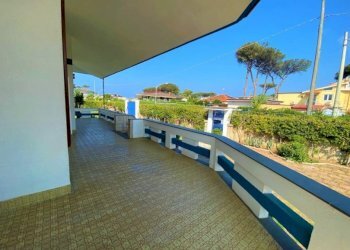 Villa Castel Volturno - foto 2