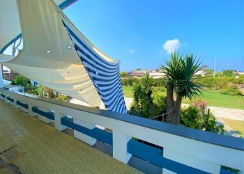 Villa Castel Volturno - foto 3