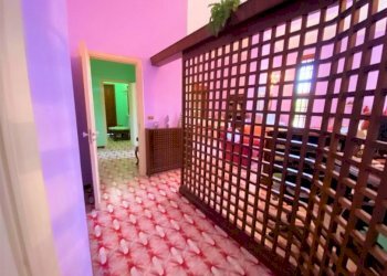 Villa Castel Volturno - foto 4