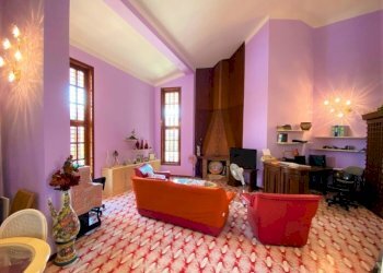 Villa Castel Volturno - foto 5