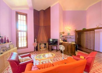 Villa Castel Volturno - foto 6