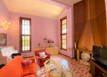 Villa Castel Volturno - foto 7