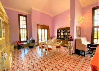 Villa Castel Volturno - foto 8