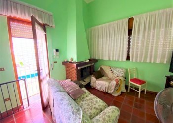 Villa Castel Volturno - foto 9