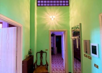 Villa Castel Volturno - foto 10