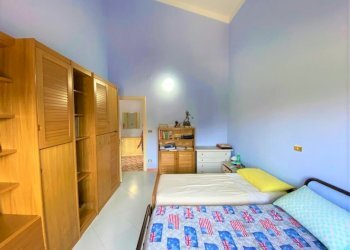 Villa Castel Volturno - foto 12