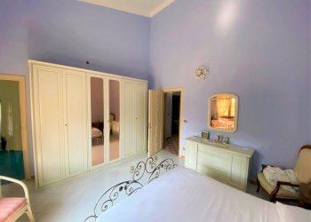 Villa Castel Volturno - foto 13