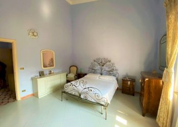 Villa Castel Volturno - foto 14