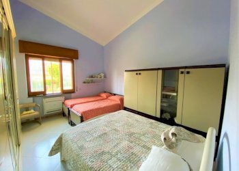 Villa Castel Volturno - foto 15