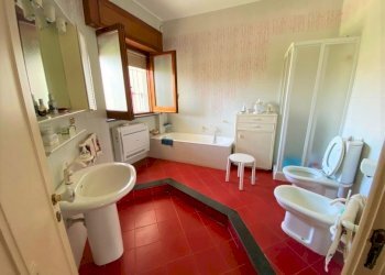 Villa Castel Volturno - foto 16