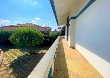 Villa Castel Volturno - foto 17