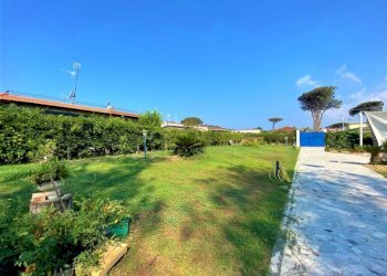 Villa Castel Volturno - foto 22