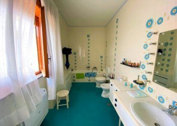 Villa Castel Volturno - foto 34