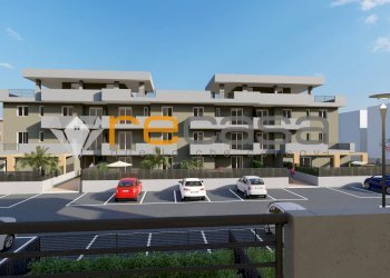 Foto 6 - Appartamento Via Irno - Trivio Granata, Pontecagnano Faiano - foto 5