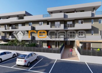 Foto 6 - Appartamento Via Irno - Trivio Granata, Pontecagnano Faiano - foto 5